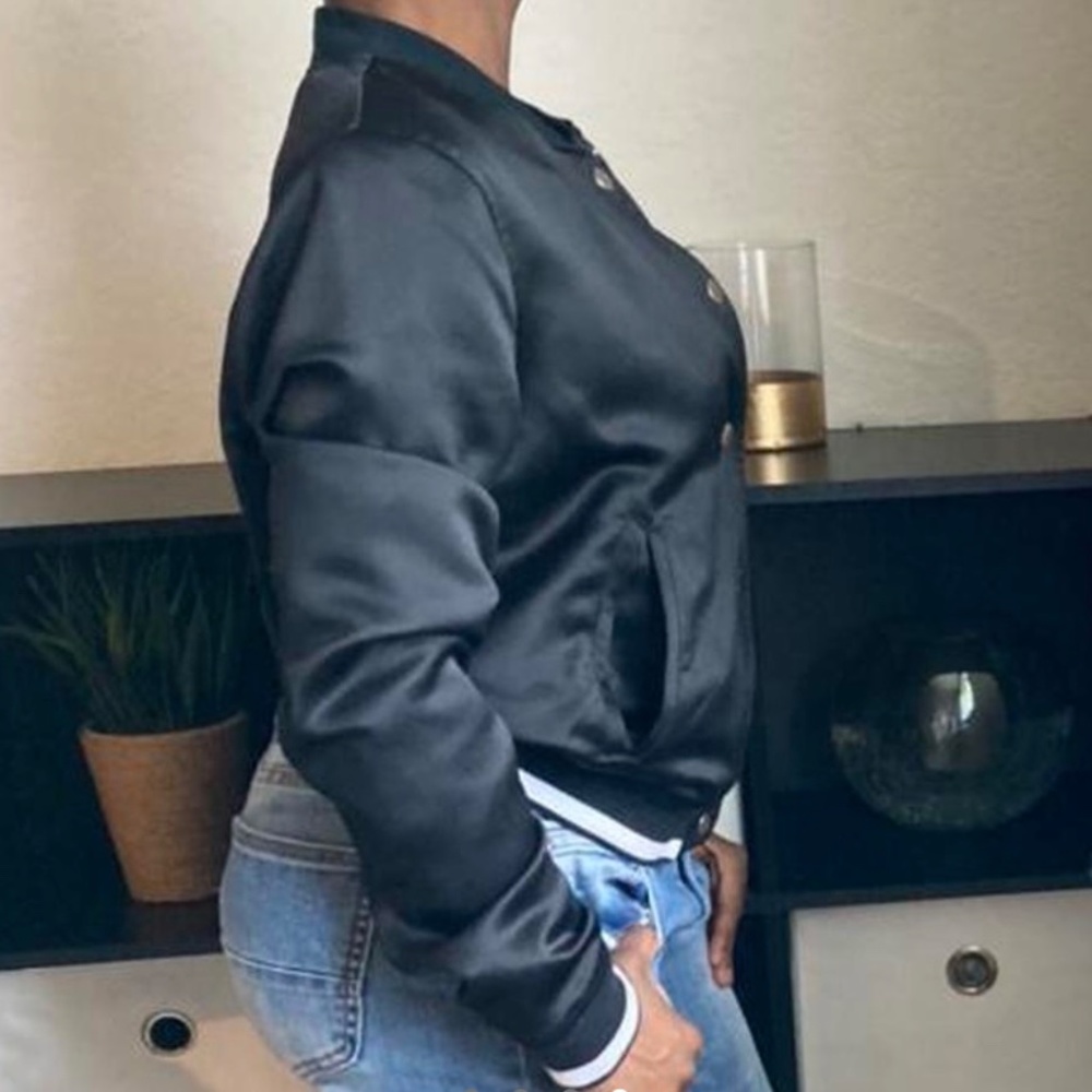 VS jacket - Picture 3 of 4